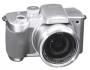 Bild: Panasonic 
