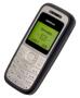 Bild: Nokia 1200