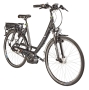 Bild: Pegasus Premio E8