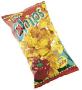 Bild: Knabber Frisch Chips Paprika
