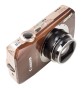 Bild: Canon Ixus 1000HS