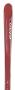 Bild: Elan Whistler 4.0