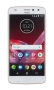 Bild: Lenovo Moto Z2 Play