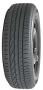 Bild: Bridgestone Turanza ER 300