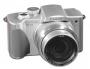 Bild: Panasonic 