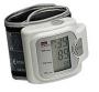 Bild: boso medilife PC