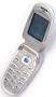 Bild: Samsung SGH-E330