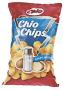 Bild: Chio Chips Ready Salted