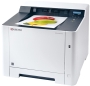 Bild: Kyocera Ecosys P5021cdw