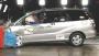 Bild: Toyota Previa