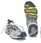 Bild: New Balance M 1040 BS