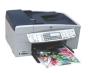 Bild: HP OfficeJet 6310