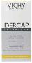 Bild: Vichy Dercap<br>Creme-Shampoo