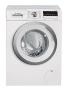 Bild: Bosch WAN28270