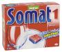 Bild: Somat Somat 1