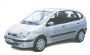 Bild: Renault Scenic 1.6 RT