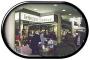 Bild:  Fielmann,<br>Plus-Kauf-<br>Straße 7,<br>4061 Pasching