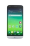 Bild: LG G5 SE