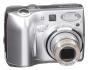 Bild: Nikon 