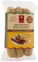 Bild: Viana Veggiefresh Bratwurst