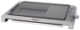 Bild: Philips HD4419/20