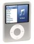 Bild: Apple iPod Nano 8