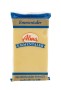 Bild: Alma Emmentaler