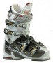 Bild: Nordica Speedmachine 115 W