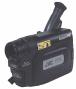 Bild: JVC GR-FX 10 EG