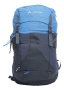 Bild: Vaude Brenta 24