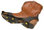 Bild: grips Schuh Spikes