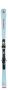 Bild: Kneissl Blue Star AC