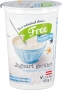 Bild: Free Joghurt gerührt