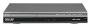 Bild: Packard Bell Multi Recorder 250
