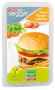 Bild: Spar Veggie Vegane Burger-Laibchen