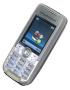 Bild: Sony Ericsson K700i