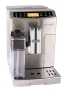 Bild: De'Longhi Prima Donna S Evo
 ECAM510.55