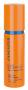 Bild: Lancaster Sun Care Oil-Free Milky Spray