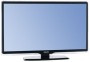 Bild: Philips 42PFL8404H/12