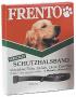Bild: Frento Schutzhalsband <br>für Hunde