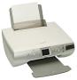 Bild: Lexmark P6350