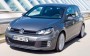 Bild: VW Golf GTD DSG (DPF)