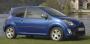 Bild: Renault Twingo 1.2 16V Dynamique