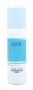 Bild: LOOK by Bipa High Speed Nageltrocken-Spray