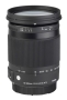Bild: Sigma 18–300 mm 1:3.5–6.3 DC Macro OS HSM