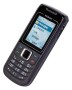 Bild: Nokia 1680 classic