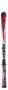 Bild: Nordica Olympia Speed