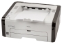Bild: Ricoh SP 220Nw