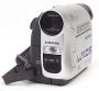 Bild: Samsung VP-D364W