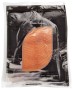 Bild: KB Selected Smoked Salmon